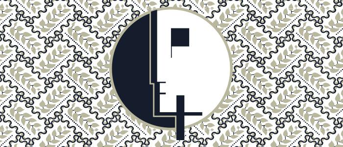 Türkiye&rsquo;den Bauhaus Çıkar mı?