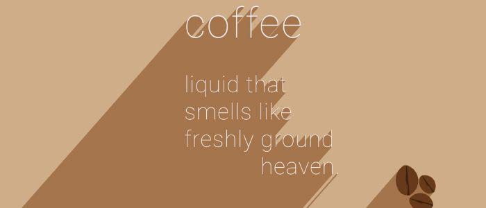 İkonik Tasarımlar: Kahve Makineleri