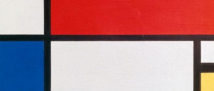 Tasarım Sözlüğü: Kompozisyon