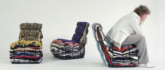 Dutch Kavramsal Tasarımı