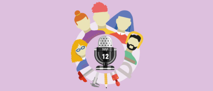 Endüstriyel Tasarım Bölümü Röportaj