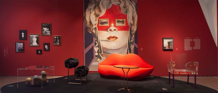 İkonik Tasarımlar: Koltuk