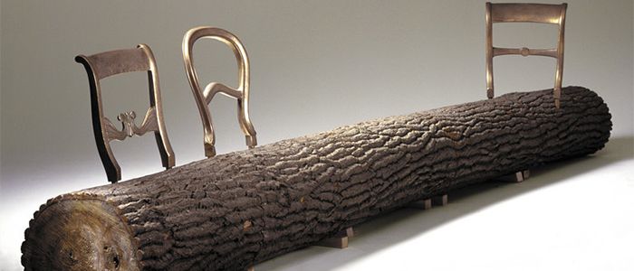 İleri Dönüşüm İle Tasarım