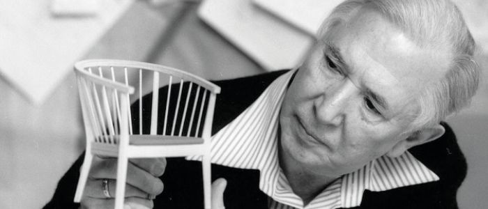 Geçmişten Günümüze İskandinav Tasarımı