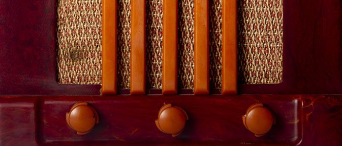 Bakalit Akabinde Katalin