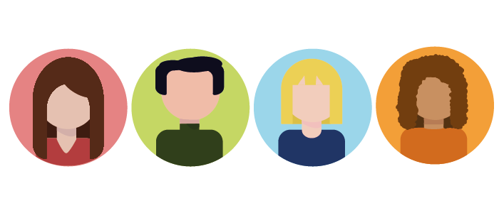 Tasarım Sözlüğü: Persona