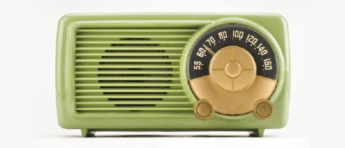 Plastiğin Doğuşu: Bakalit