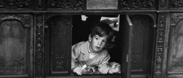 ABD Başkanlık Masası: Resolute Desk