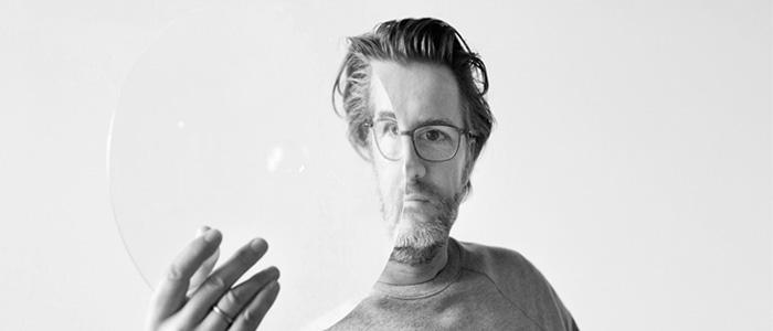 Sanatın Tasarımı: Olafur Eliasson