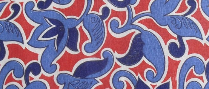 Sümerbank “Fabrika-Yatırım-Ekonomi-Tasarım”