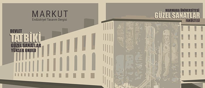 Tatbiki&rsquo;den Marmara GSF&rsquo;ye